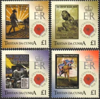 1179-1181