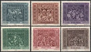 1179-1184
