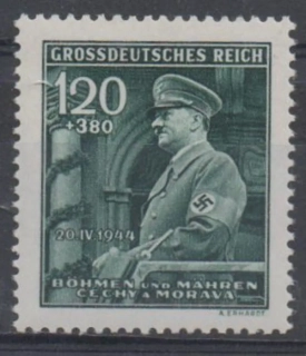 117**