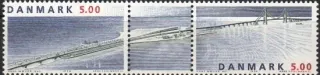 1180-1181