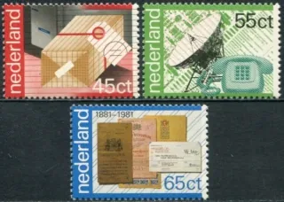 1180-1182