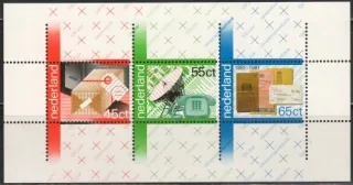 1180-1182/BL22
