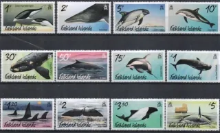1180-1191 FAUNA