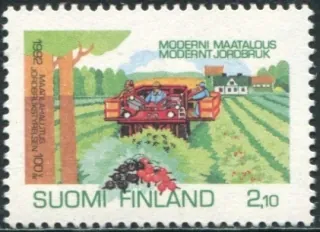 1180