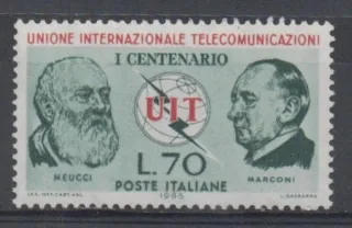 1180**
