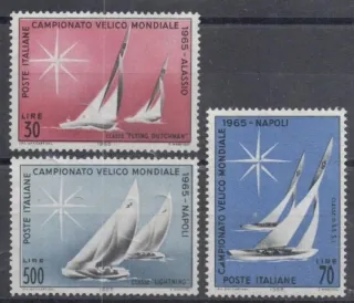 1181-1183**Lode