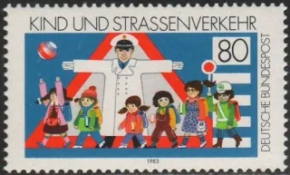 1181