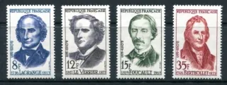 1182-1185