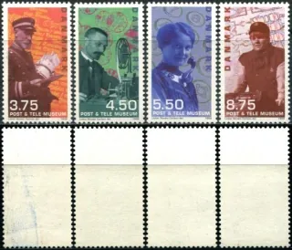1182-1185