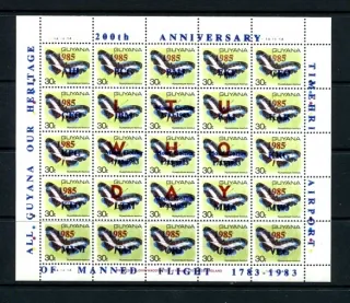 1182-206