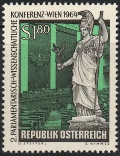 1182**