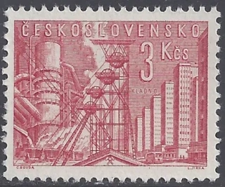 1182** Kladno