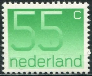 1183 A