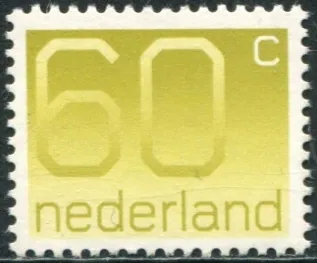 1184 A