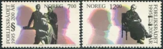 1185-1186