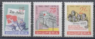 1185-1187