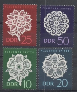 1185-1188