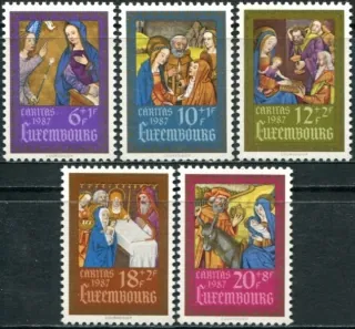 1185-1189