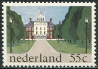 1185