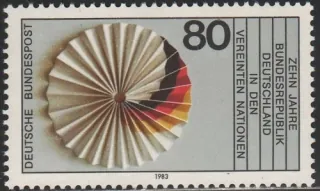 1185