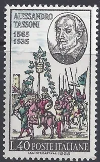 1185 **