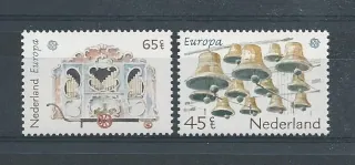 1186-1187