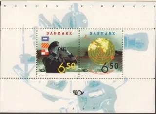 1186-1187/ BL9