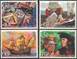 1186-1189