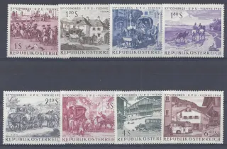 1186-1193**