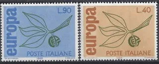 1186 - 1187 **