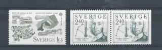 1187 A-1188 Dl,Dr
