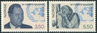 1187-1188