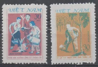 1187-1188