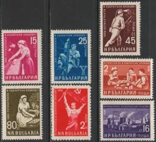 1187-1193