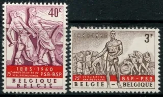 1188-1189