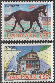 1188-1189