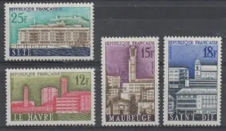 1188-1191