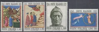 1188-1191 **