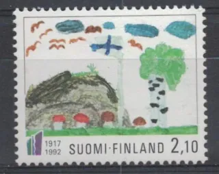 1188