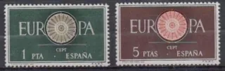 1189-1190