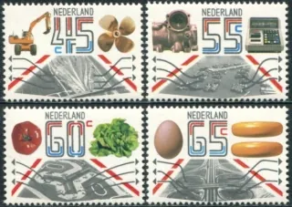1189-1192