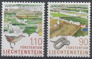 1190-1191**