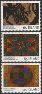 1191-1193