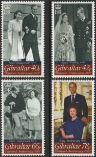 1191-1194