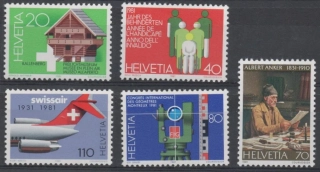 1191-1195 **