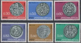 1191-1196
