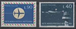 1193-1194**Lietadla