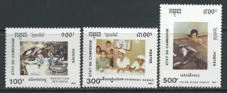 1193-1195