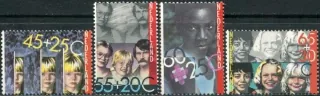 1193-1196