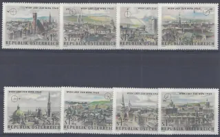 1194-1201**